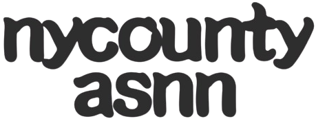 nycountyasnnservices